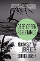 Deep Green Resistance.pdf